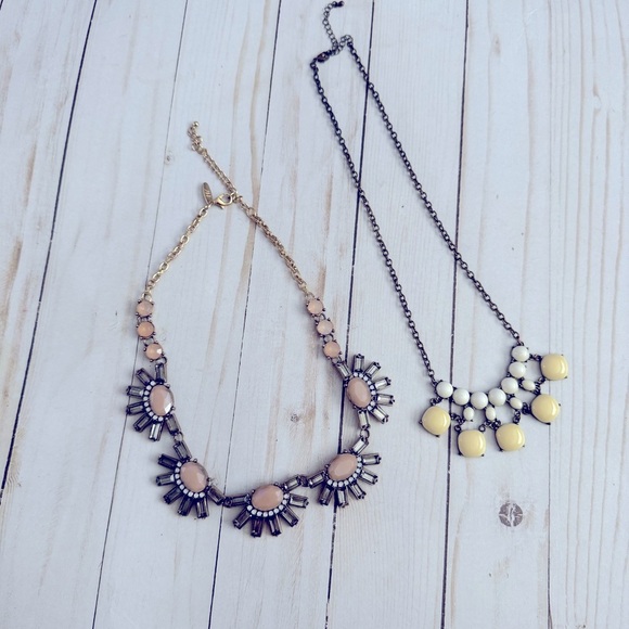 Necklaces - Picture 2 of 6